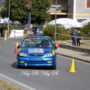 21° SLALOM CITTA' DI BUDDUSO' - Gallery 24